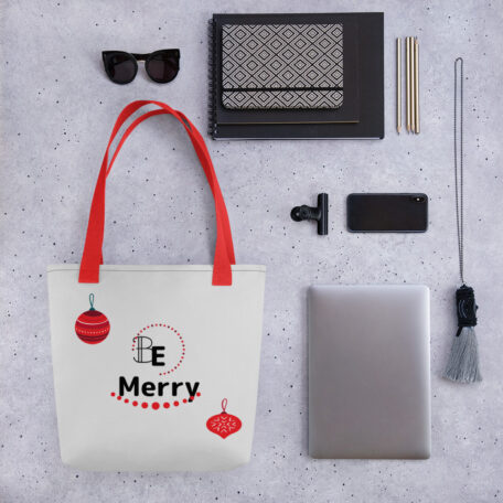mockup-001abbef.jpg