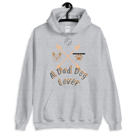 mockup-00c6987e.jpg