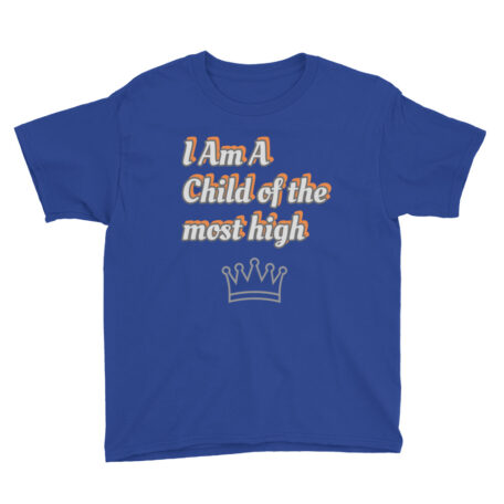 mockup-020f19be.jpg