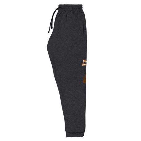 mockup-02295134.jpg