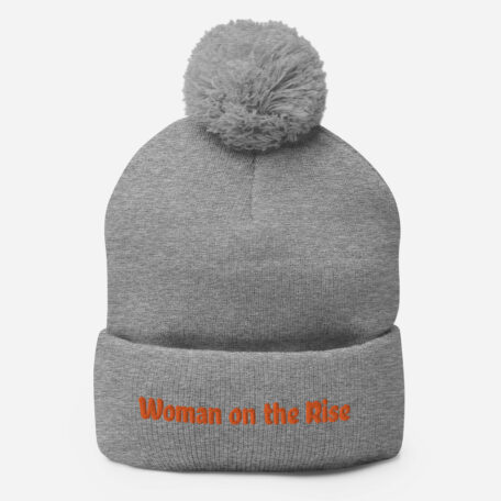 mockup-024ab61b.jpg