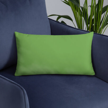 mockup-034f5d65.jpg