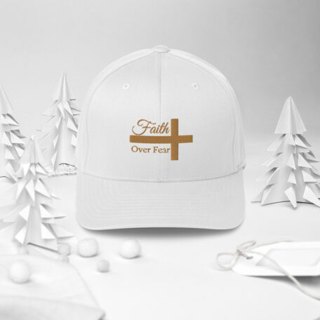 mockup-03ceddb6.jpg
