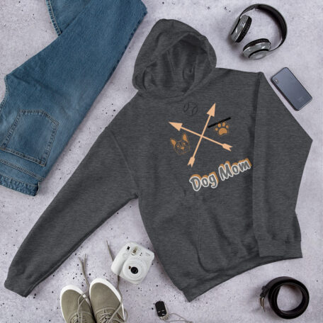 mockup-04242c28.jpg