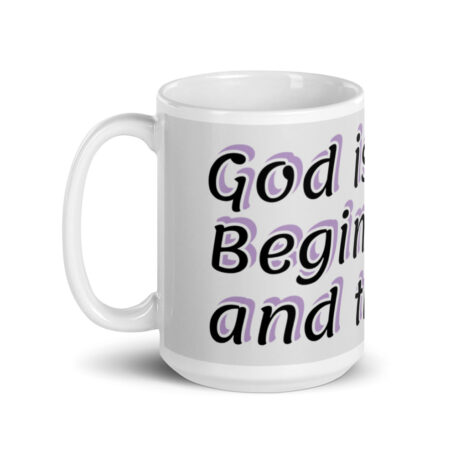 mockup-054ba769.jpg