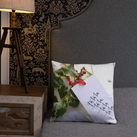 mockup-05bf5d99.jpg