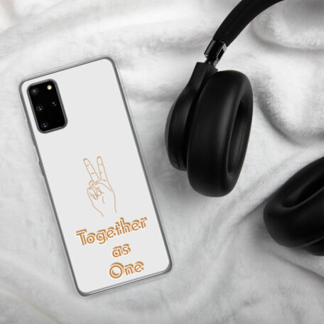 mockup-07de20d1.jpg