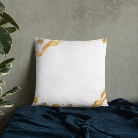 mockup-086a30e0.jpg