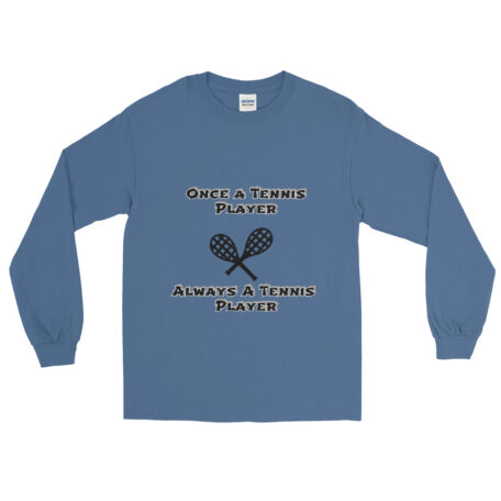 mockup-0999f936.jpg