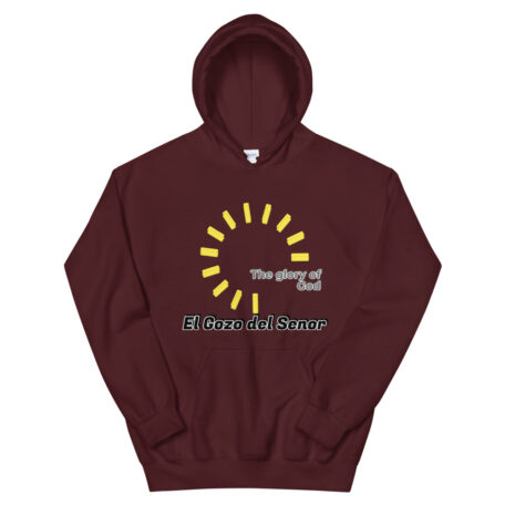 mockup-09ee731b.jpg