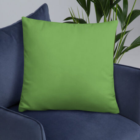 mockup-0a4a5e2b.jpg