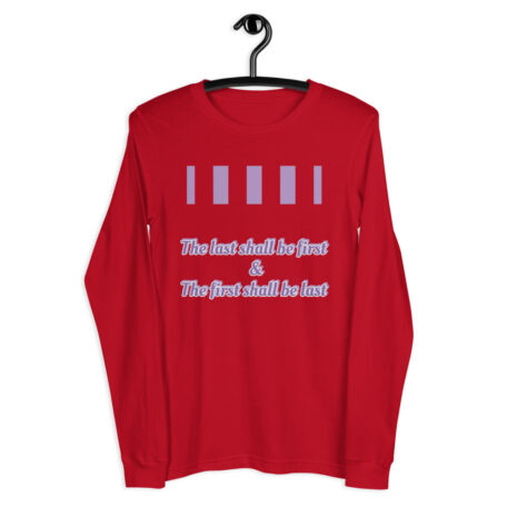 mockup-0b363f98.jpg