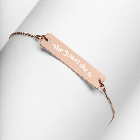 mockup-0cd5342b.jpg