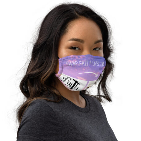 mockup-0d843585.jpg