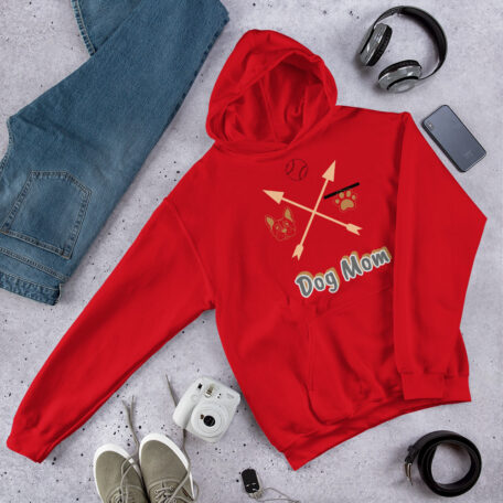 mockup-0e260431.jpg