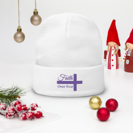 mockup-0f210f98.jpg