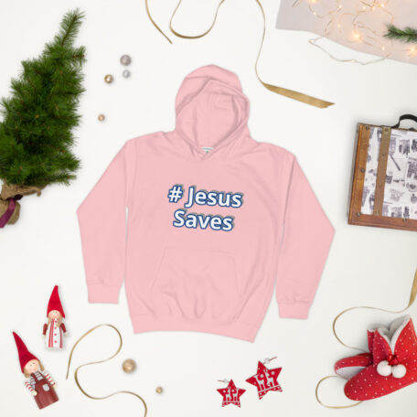 mockup-0f463295.jpg