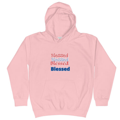 mockup-0f762736.jpg