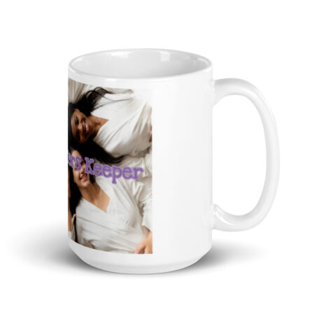 mockup-1035b61c.jpg