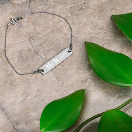mockup-1141f0d9.jpg