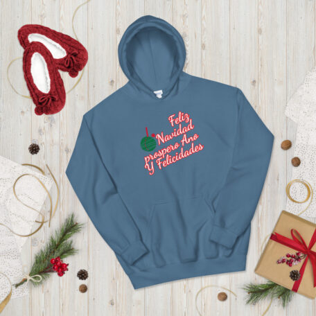 mockup-13bbacc6.jpg