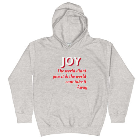 mockup-140b2fcd.jpg