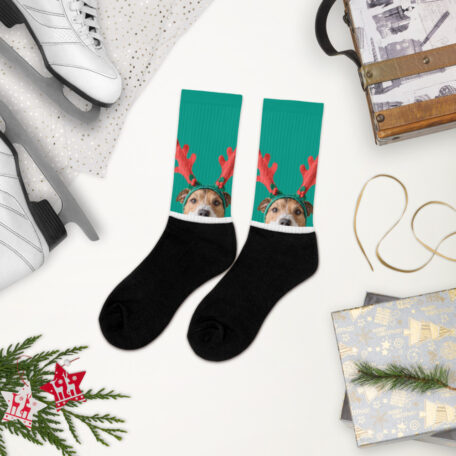 mockup-159079ae.jpg