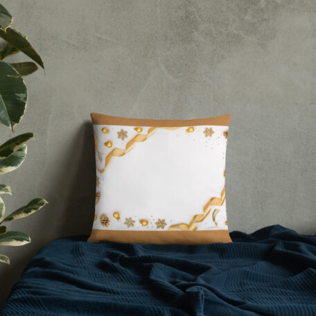 mockup-1693a283.jpg