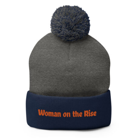 mockup-1717f932.jpg