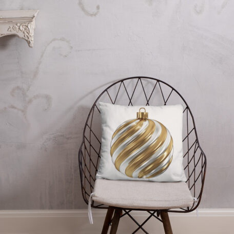 mockup-1727919b.jpg