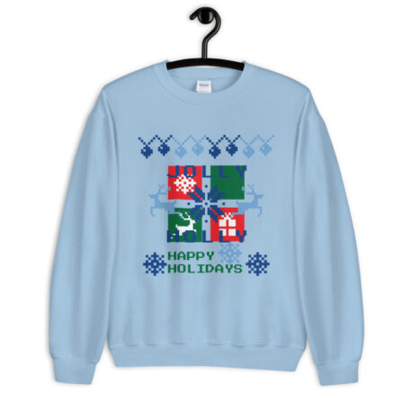 mockup-1739e7d9.jpg