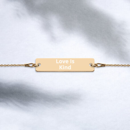 mockup-17d052b8.jpg