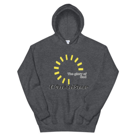mockup-19dbc400.jpg