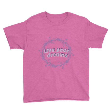 mockup-1a27293f.jpg