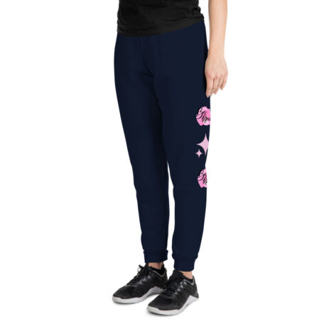 mockup-1d85d470.jpg