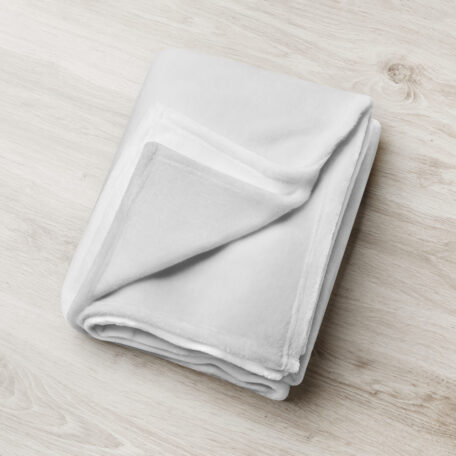 mockup-1f6474c9.jpg