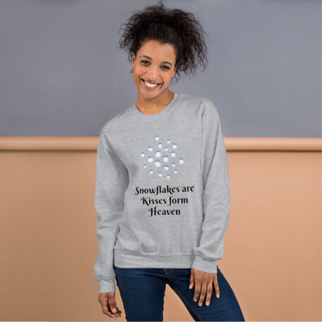 mockup-211be6ae.jpg