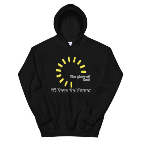 mockup-21c138b1.jpg