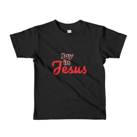 mockup-233d36b1.jpg