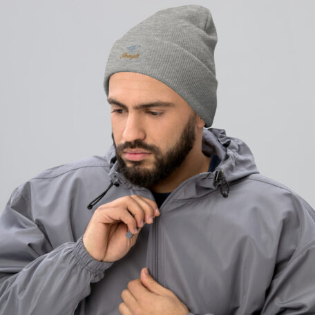 mockup-245be062.jpg