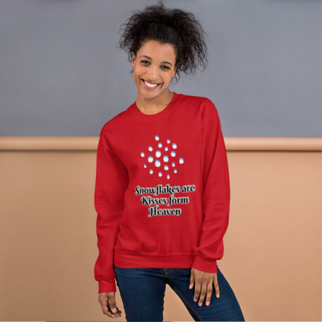 mockup-25804fbe.jpg