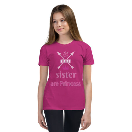 mockup-268954ff.jpg