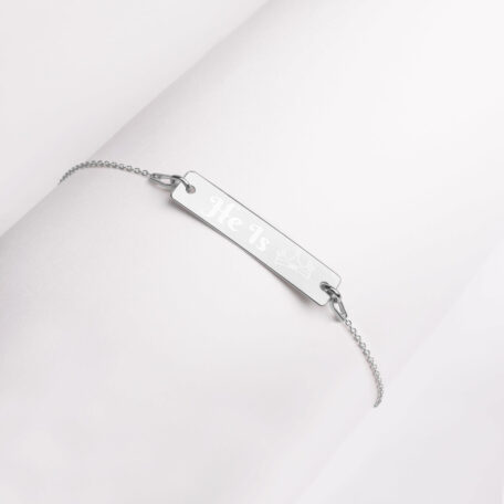 mockup-27853c70.jpg