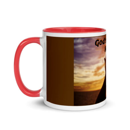 mockup-27a6add2.jpg