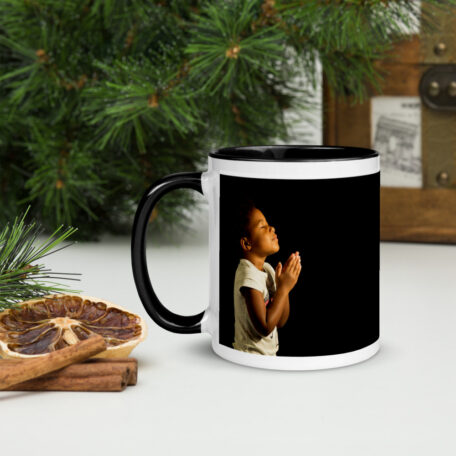 mockup-27ce4332.jpg