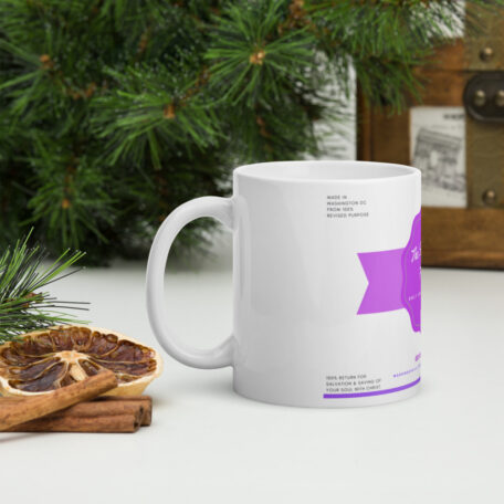 mockup-2805a9da.jpg