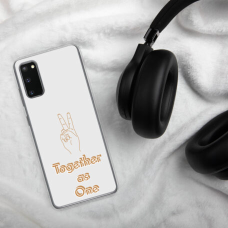mockup-2845b3bd.jpg