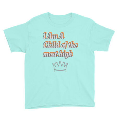 mockup-28a806c3.jpg