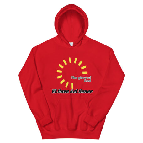 mockup-28bbe6b2.jpg