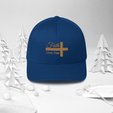mockup-29c4d203.jpg
